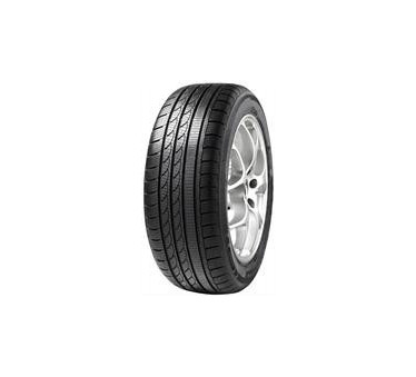 Immagine rappresentativa della gomma TRACMAX TRACMAX ICE-PLUS S210 XL 225/50 R17 98V C C B 72dB