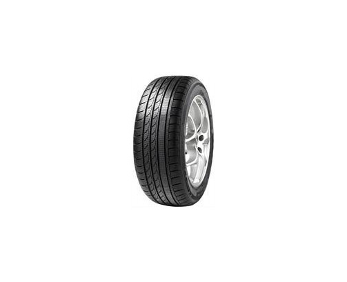 Immagine rappresentativa della gomma TRACMAX TRACMAX ICE-PLUS S210 XL 225/50 R17 98V C C B 72dB