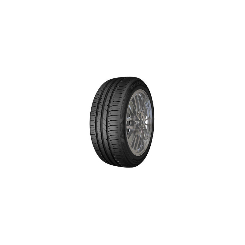 Immagine rappresentativa della gomma PETLAS PETLAS PROGREEN PT-525 215/60 R16 95V C C B 71dB