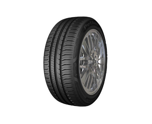 Immagine rappresentativa della gomma PETLAS PETLAS PROGREEN PT-525 215/60 R16 95V C C B 71dB