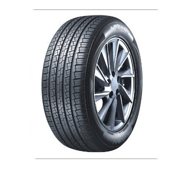 Immagine rappresentativa della gomma APTANY APTANY RU028 245/75 R16 111H D C B 70dB