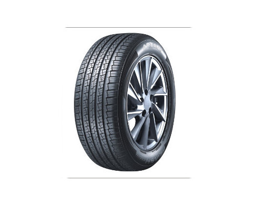 Immagine rappresentativa della gomma APTANY APTANY RU028 245/75 R16 111H D C B 70dB