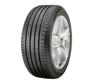 Immagine rappresentativa della gomma CST CST MEDALLION MD-A1 205/50 R16 91W C B C 71dB