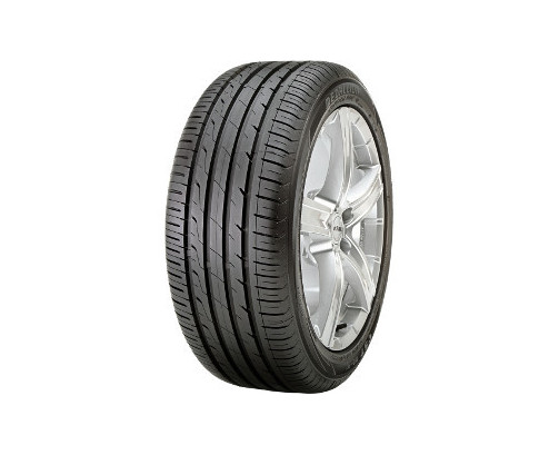 Immagine rappresentativa della gomma CST CST MEDALLION MD-A1 205/50 R16 91W C B C 71dB