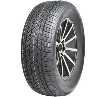 Immagine rappresentativa della gomma APLUS  APLUS A701 195/60 R15 88H D C B 72dB