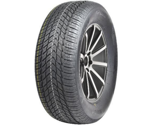 Immagine rappresentativa della gomma APLUS  APLUS A701 195/60 R15 88H D C B 72dB