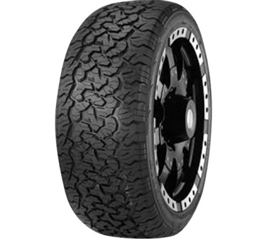 Immagine rappresentativa della gomma UNIGRIP UNIGRIP LFORCEAT 215/80 R15 102T E C B 71dB