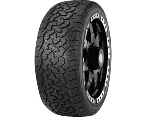 Immagine rappresentativa della gomma UNIGRIP UNIGRIP LFORCEAT 215/80 R15 102T E C B 71dB