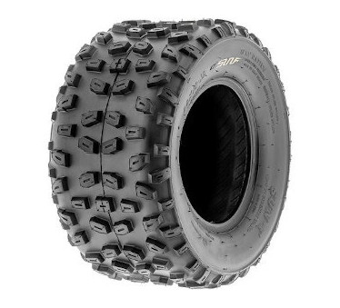 Immagine rappresentativa della gomma SUNF SUNF A-008 22/10 R10 47F