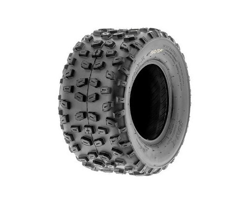 Immagine rappresentativa della gomma SUNF SUNF A-008 22/10 R10 47F