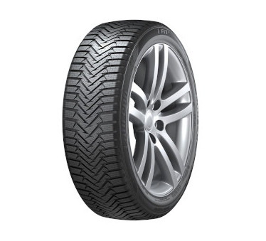 Immagine rappresentativa della gomma LAUFENN LAUFENN i FIT+ LW31 XL FR 205/55 R16 94H C C B 72dB