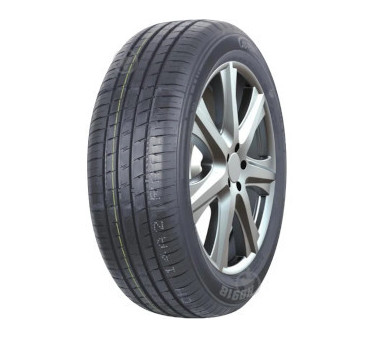 Immagine rappresentativa della gomma KAPSEN KAPSEN HD918 BSW 205/60 R14 88H D C B 71dB