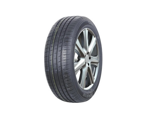 Immagine rappresentativa della gomma KAPSEN KAPSEN HD918 BSW 205/60 R14 88H D C B 71dB