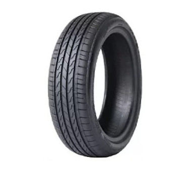 Immagine rappresentativa della gomma SUNNY  SUNNY NP226 195/55 R16 87V C C 2 69dB