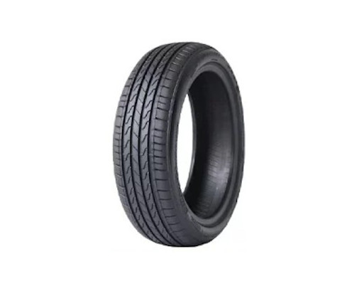 Immagine rappresentativa della gomma SUNNY  SUNNY NP226 195/55 R16 87V C C 2 69dB