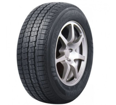 Immagine rappresentativa della gomma LINGLONG LINGLONG GREEN-MAX VAN 4S 225/70 R15C 112/110S C B B 73dB