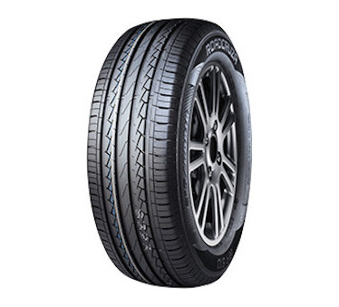 Immagine rappresentativa della gomma ROADCRUZA ROADCRUZA RA510 BSW M+S 185/65 R14 86H D B B 69dB