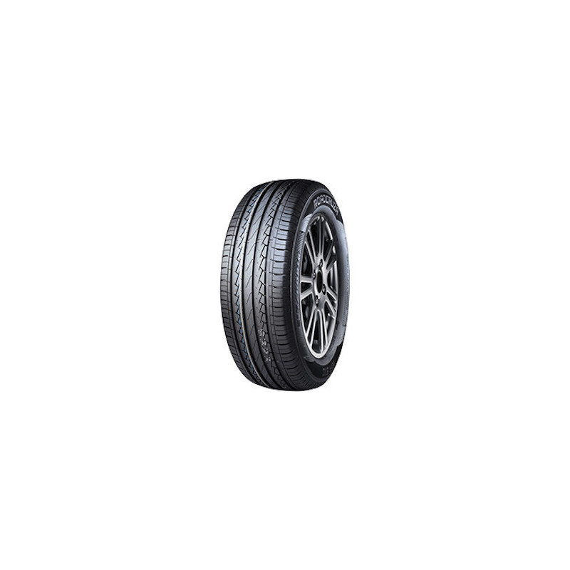 Immagine rappresentativa della gomma ROADCRUZA ROADCRUZA RA510 BSW M+S 185/65 R14 86H D B B 69dB