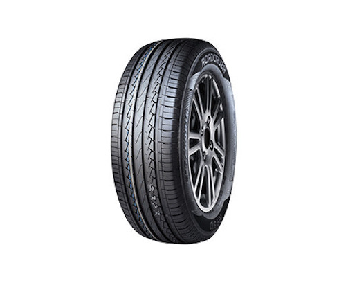 Immagine rappresentativa della gomma ROADCRUZA ROADCRUZA RA510 BSW M+S 185/65 R14 86H D B B 69dB