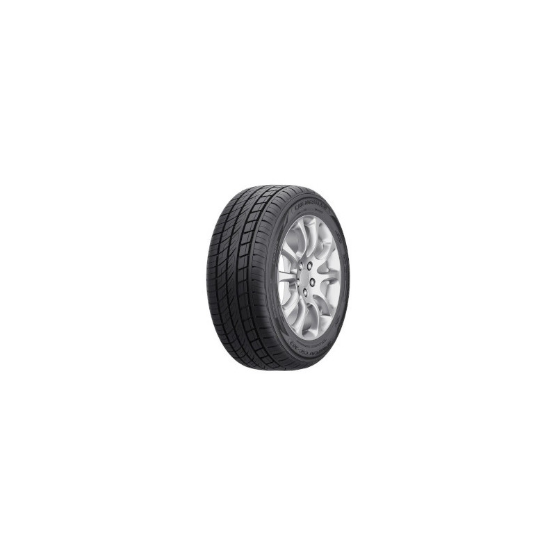 Immagine rappresentativa della gomma CHENGSHAN CHENGSHAN SPORTCAT CSC-303 XL BSW 255/55 R19 111V C C B 73dB XL