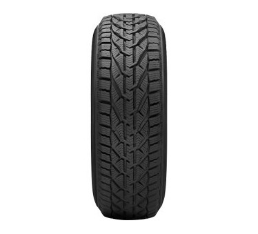 Immagine rappresentativa della gomma TAURUS TAURUS TAURUS WINTER XL M+S 3PMSF 185/60 R15 88T D C B 71dB XL