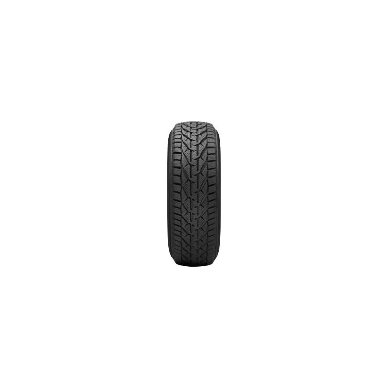 Immagine rappresentativa della gomma TAURUS TAURUS TAURUS WINTER XL M+S 3PMSF 185/60 R15 88T D C B 71dB XL