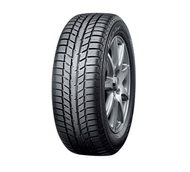 Immagine rappresentativa della gomma YOKOHAMA YOKOHAMA W.drive V903 185/70 R14 88T F C C 70dB