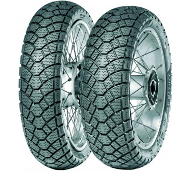 Immagine rappresentativa della gomma ANLAS ANLAS SC-500 WINTERGRIP 2 120/90 R10 57P