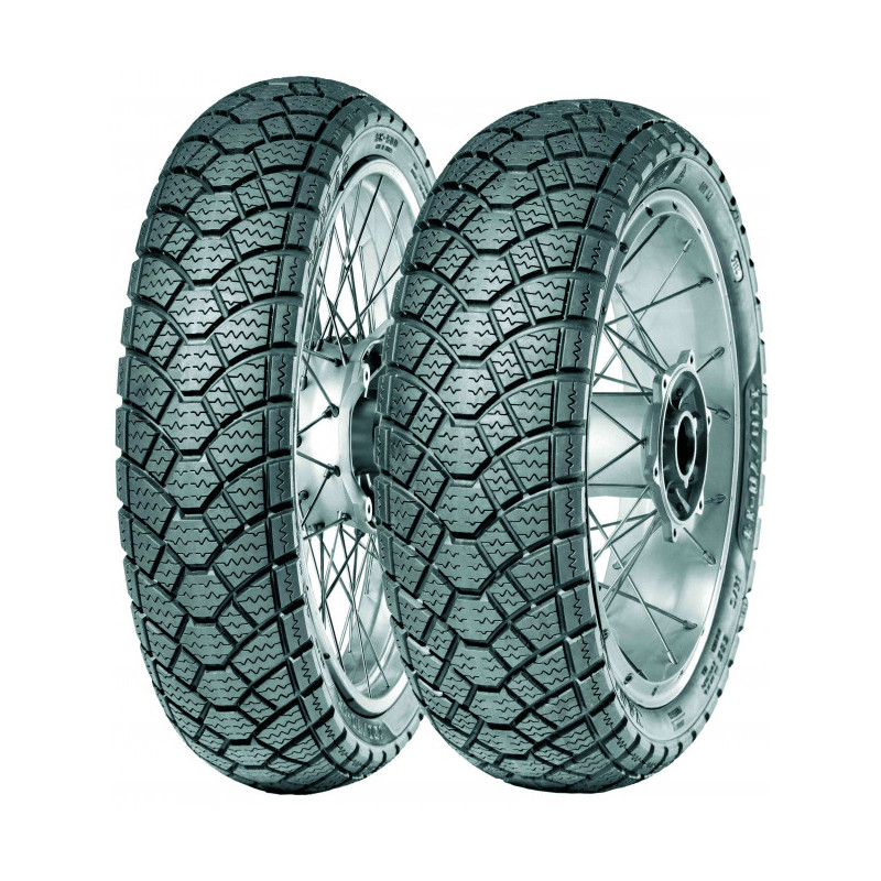 Immagine rappresentativa della gomma ANLAS ANLAS SC-500 WINTERGRIP 2 120/90 R10 57P