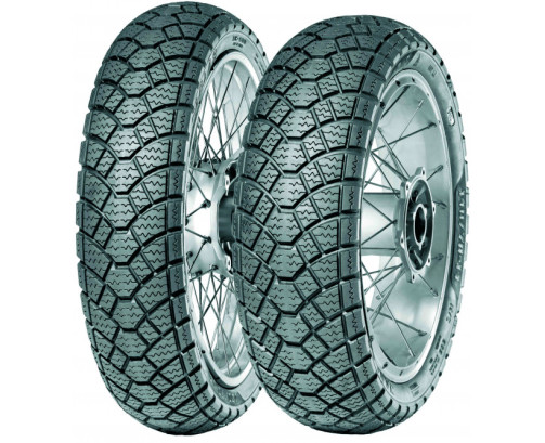 Immagine rappresentativa della gomma ANLAS ANLAS SC-500 WINTERGRIP 2 120/90 R10 57P