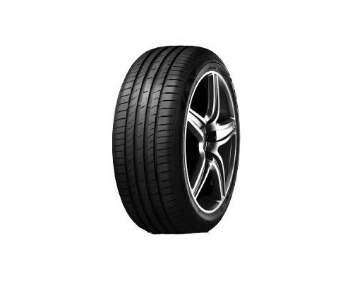 Immagine rappresentativa della gomma NEXEN NEXEN N'Fera Primus 205/50 R16 87W C A B 70dB