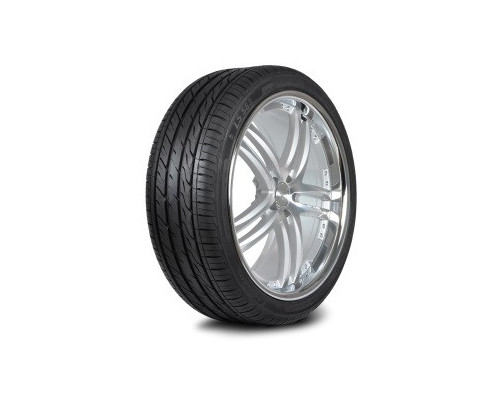 Immagine rappresentativa della gomma LANDSAIL LANDSAIL LS588 UHP XL 205/40 R17 84W C B B 72dB XL