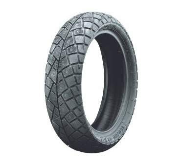 Immagine rappresentativa della gomma HEIDENAU HEIDENAU K62 REINF. TL 140/60 R13 63P