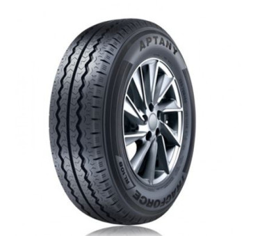 Immagine rappresentativa della gomma APTANY APTANY RL108 225/70 R15C 112/110R C B B 71dB