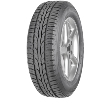 Immagine rappresentativa della gomma SAVA SAVA Intensa HP 195/55 R15 85V D C B 71dB