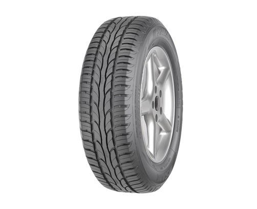 Immagine rappresentativa della gomma SAVA SAVA Intensa HP 195/55 R15 85V D C B 71dB