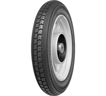 Immagine rappresentativa della gomma CONTINENTAL  CONTINENTAL LB 4.00 R8 55J