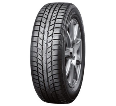 Immagine rappresentativa della gomma YOKOHAMA YOKOHAMA V903 175/60 R15 81T E C B 70dB