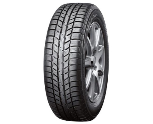 Immagine rappresentativa della gomma YOKOHAMA YOKOHAMA V903 175/60 R15 81T E C B 70dB