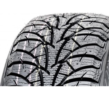 Immagine rappresentativa della gomma ROSAVA ROSAVA SNOWGARD M+S 3PMSF 185/65 R15 88T E C 71dB