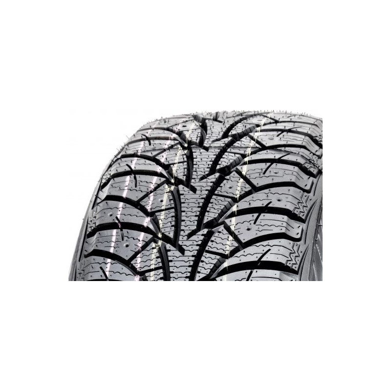 Immagine rappresentativa della gomma ROSAVA ROSAVA SNOWGARD M+S 3PMSF 185/65 R15 88T E C 71dB