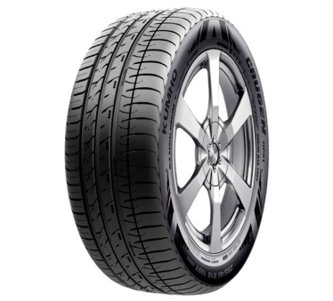 Immagine rappresentativa della gomma MARSHAL MARSHAL HP91 225/55 R18 98V E C B 71dB