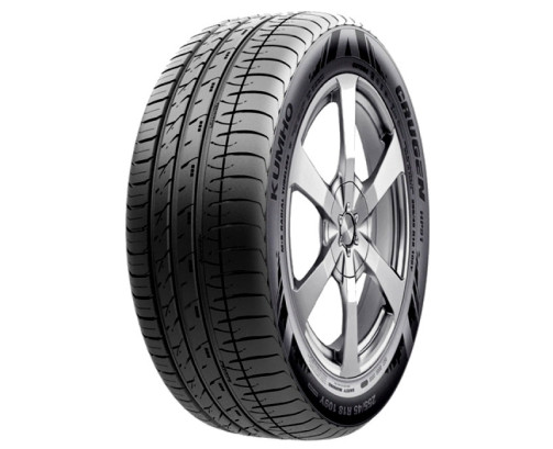 Immagine rappresentativa della gomma MARSHAL MARSHAL HP91 225/55 R18 98V E C B 71dB