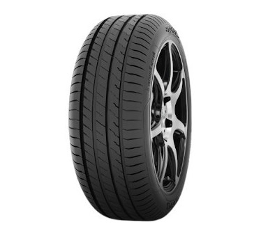 Immagine rappresentativa della gomma ALTENZO ALTENZO SPORTS EQUATOR II 205/60 R15 91V B B B 71dB