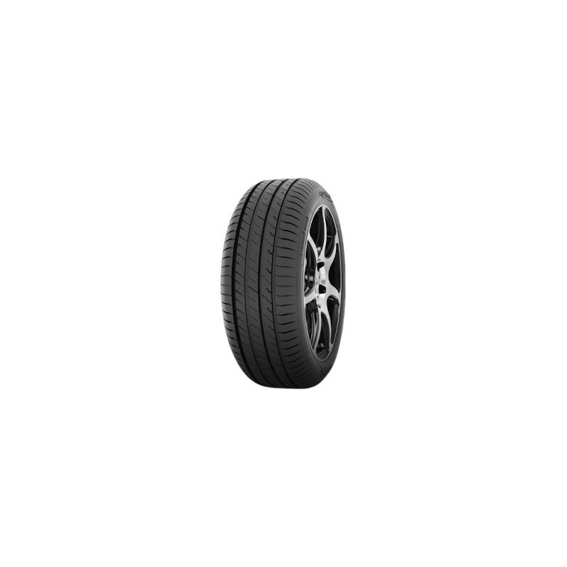 Immagine rappresentativa della gomma ALTENZO ALTENZO SPORTS EQUATOR II 205/60 R15 91V B B B 71dB