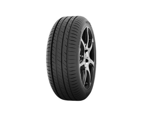 Immagine rappresentativa della gomma ALTENZO ALTENZO SPORTS EQUATOR II 205/60 R15 91V B B B 71dB