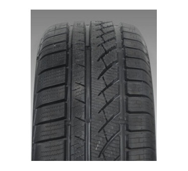 Immagine rappresentativa della gomma KING MEILER KING MEILER WINTER TACT 81 M+S 3PMSF 195/65 R15 91H