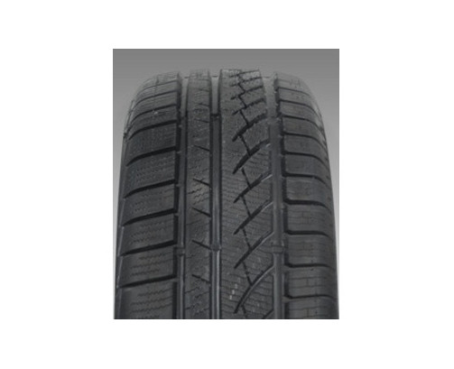 Immagine rappresentativa della gomma KING MEILER KING MEILER WINTER TACT 81 M+S 3PMSF 195/65 R15 91H