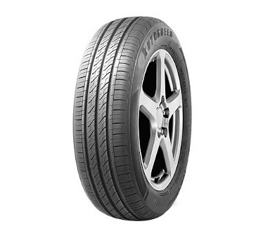 Immagine rappresentativa della gomma AUTOGREEN AUTOGREEN TOURCHASER-TC1 BSW 175/65 R15 84T D C B 69dB