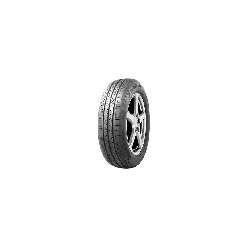 Immagine rappresentativa della gomma AUTOGREEN AUTOGREEN TOURCHASER-TC1 BSW 175/65 R15 84T D C B 69dB